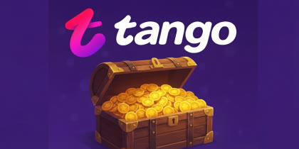 Tango 75 000 монет